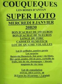 Loto
