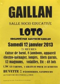 Loto