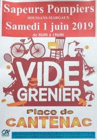 Vide-Grenier