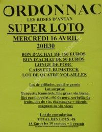 Loto
