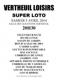 Loto