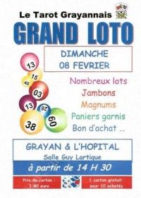 Loto