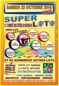 Loto