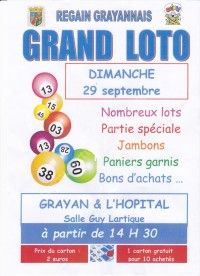 Loto