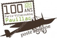 Exposition d'aquarelles