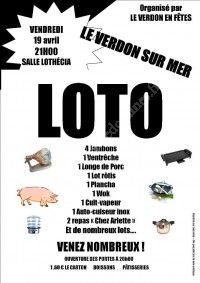 Loto