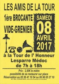 Brocante
