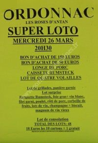 Loto