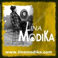 Concert Lina Modika