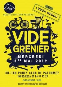 Vide-Grenier
