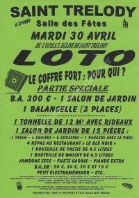 Loto