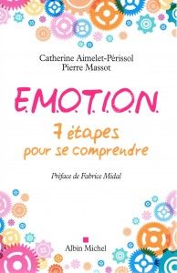 Rencontre E.M.O.T.I.O.N