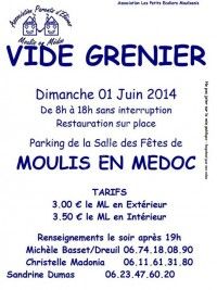 Vide-Grenier