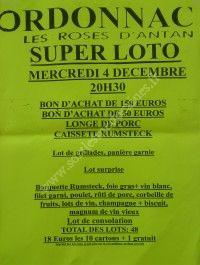 Loto