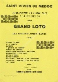 Loto