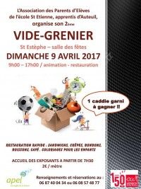 Vide-Grenier