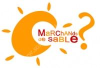 Marchand de sable