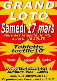 Loto