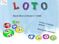 Loto Quine