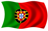 Voyage Au Portugal