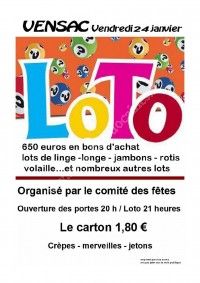 Loto