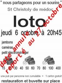 Loto