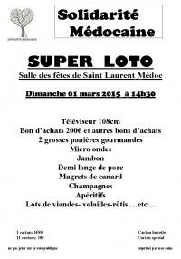 Loto