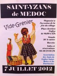 Vide-Grenier