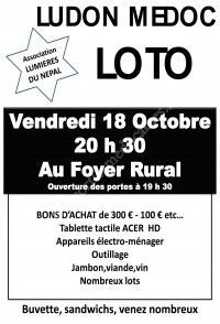 Loto