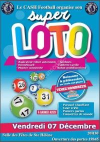 Loto