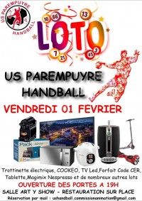 Loto