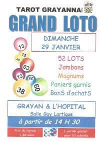 Loto