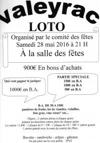 loto