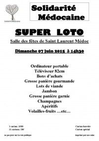 Loto