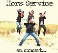 Hors Service