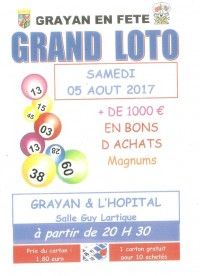 Loto