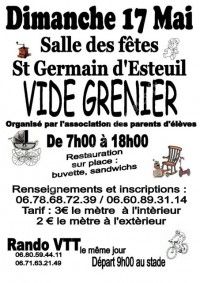 Vide-Grenier