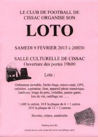 Loto