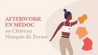 Afterwork en Médoc 2019