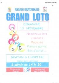 Loto