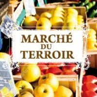 Marché du Terroir