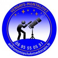 Découverte du ciel et des étoiles