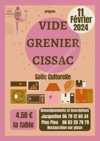 Vide-Grenier