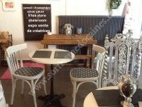 k'tea store showroom