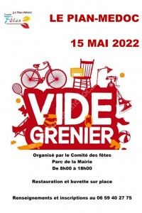 Vide-Grenier