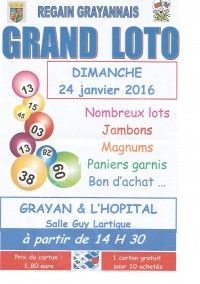Loto