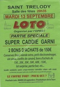 Loto