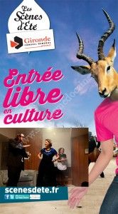 Une Soirée chez M. et Mme Boulingrin