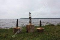 Challenge Du Moutchic 2020