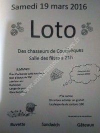 Loto